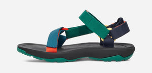 Teva Hurrican Youth