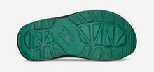 Load image into Gallery viewer, Teva Kids Hurricane XLT JR
