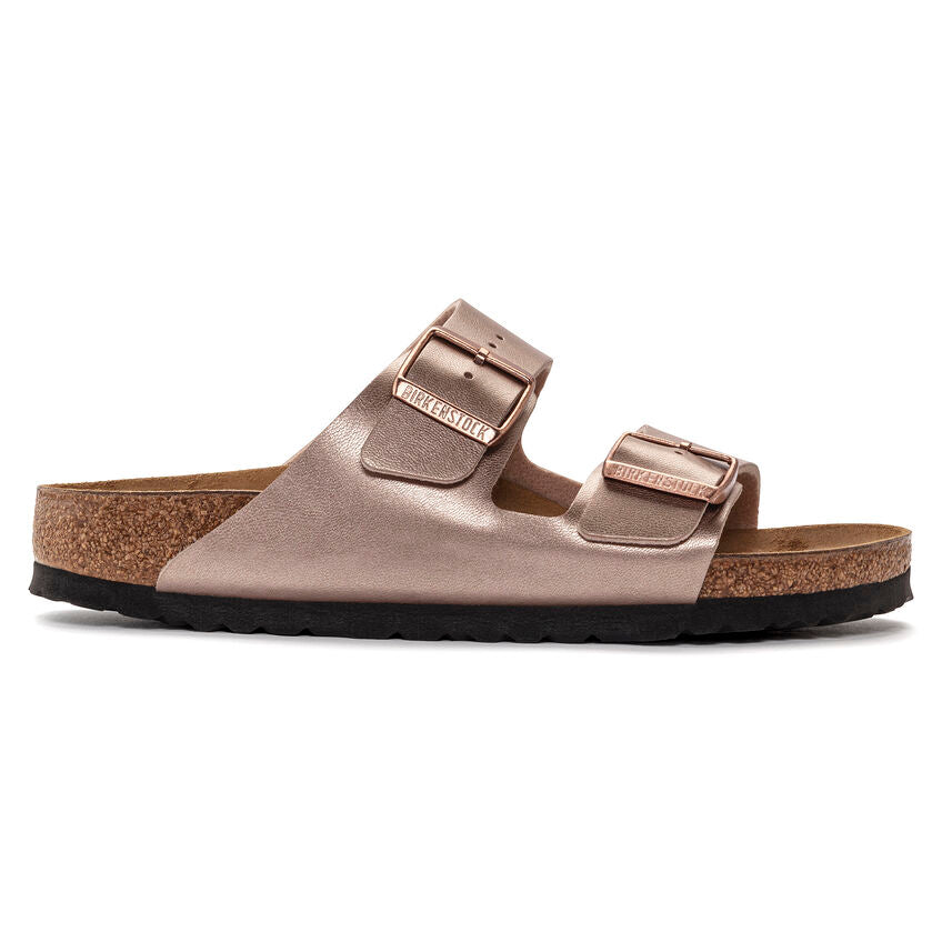 Birkenstock Arizona Narrow Fit