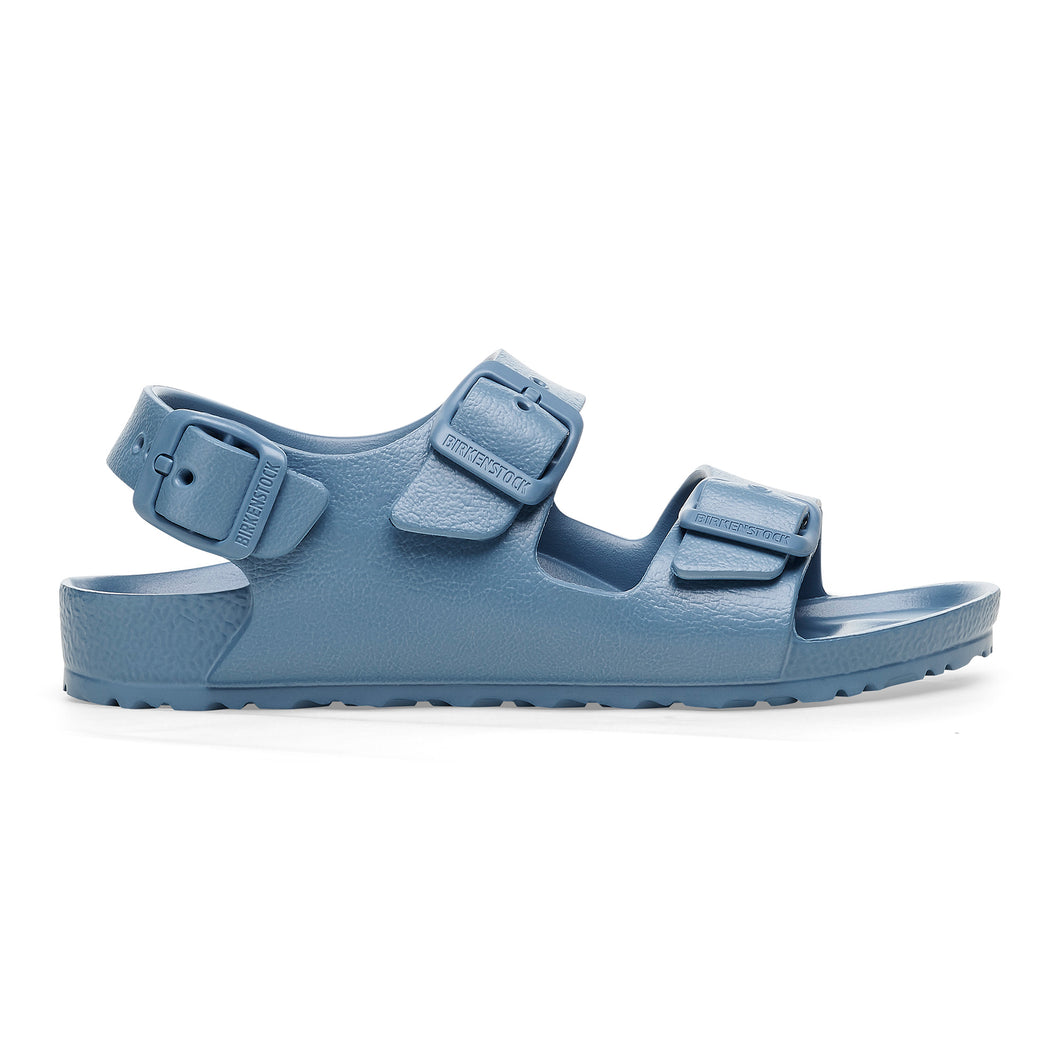 Birkenstock EVA Milano