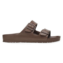 Load image into Gallery viewer, Birkenstock Arizona EVA
