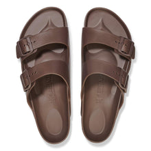 Load image into Gallery viewer, Birkenstock Arizona EVA
