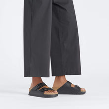 Load image into Gallery viewer, Birkenstock Arizona PAP Flex Platform
