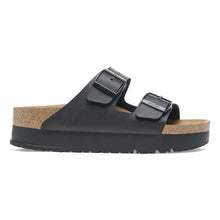 Load image into Gallery viewer, Birkenstock Arizona PAP Flex Platform
