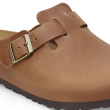 Load image into Gallery viewer, Birkenstock Boston Regular
