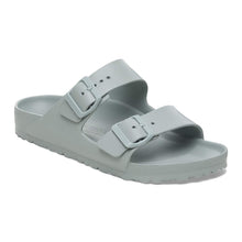 Load image into Gallery viewer, Birkenstock Arizona EVA
