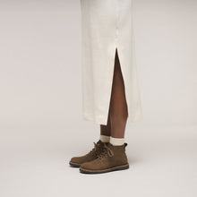 Load image into Gallery viewer, Birkenstock Uppsala Mid Boot
