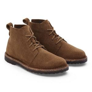 Birkenstock Uppsala Mid Boot