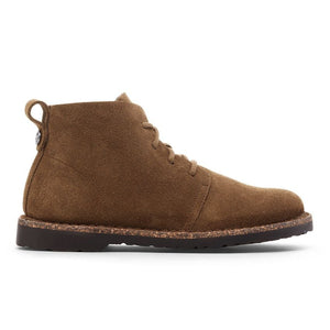 Birkenstock Uppsala Mid Boot