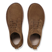 Load image into Gallery viewer, Birkenstock Uppsala Mid Boot
