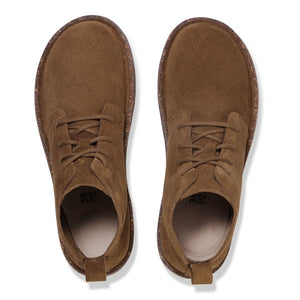 Birkenstock Uppsala Mid Boot