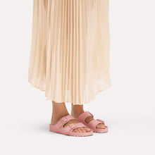 Load image into Gallery viewer, Birkenstock Arizona EVA
