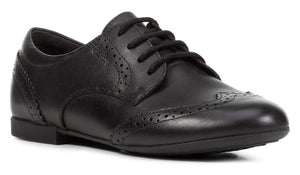 Geox Plie Brogue