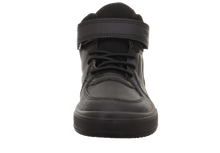 Load image into Gallery viewer, Superfit Maverick Hi Tex
