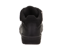 Load image into Gallery viewer, Superfit Maverick Hi Tex
