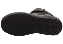 Load image into Gallery viewer, Superfit Maverick Hi Tex
