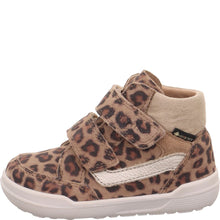 Load image into Gallery viewer, Superfit Superfree Barefoot Hi Top
