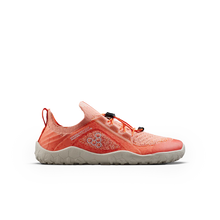 Load image into Gallery viewer, Vivobarefoot Primus Trail Knit Jnr
