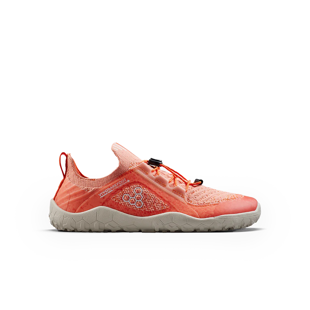 Vivobarefoot Primus Trail Knit Jnr