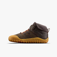 Load image into Gallery viewer, Vivobarefoot Tracker AT Jnr
