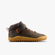 Load image into Gallery viewer, Vivobarefoot Tracker AT Jnr
