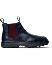 Load image into Gallery viewer, Camper Norte Chelsea Boot
