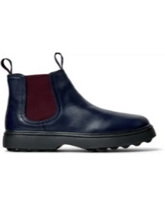 Camper Norte Chelsea Boot