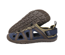 Load image into Gallery viewer, Freet Zennor Sandal
