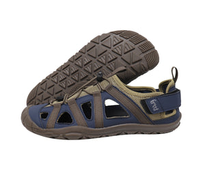 Freet Zennor Sandal