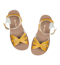 Load image into Gallery viewer, Saltwater Boardwalk Sandal
