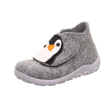 Load image into Gallery viewer, Superfit Slipper
