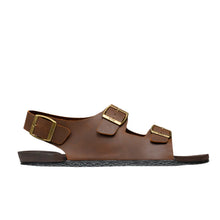Load image into Gallery viewer, Freet Barefoot Salcombe Sandal
