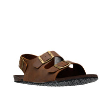 Load image into Gallery viewer, Freet Barefoot Salcombe Sandal
