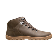 Load image into Gallery viewer, Freet Mudee Waterproof Boot
