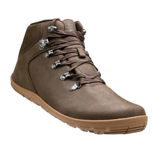 Load image into Gallery viewer, Freet Mudee Waterproof Boot
