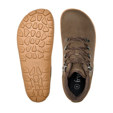 Load image into Gallery viewer, Freet Mudee Waterproof Boot
