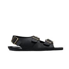Load image into Gallery viewer, Freet Barefoot Salcombe Sandal
