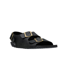 Load image into Gallery viewer, Freet Barefoot Salcombe Sandal
