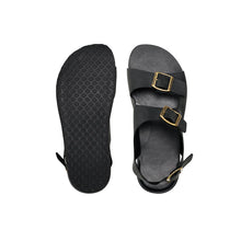 Load image into Gallery viewer, Freet Barefoot Salcombe Sandal
