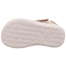 Load image into Gallery viewer, Superfit Superfree Barefoot Hi Top
