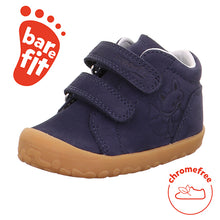 Load image into Gallery viewer, Superfit Flummi Barefoot
