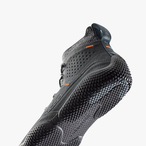 Vivobarefoot Motus Studio Mid W
