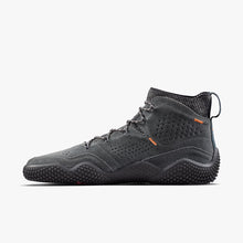 Load image into Gallery viewer, Vivobarefoot Motus Studio Mid W
