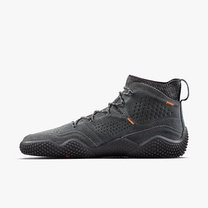 Vivobarefoot Motus Studio Mid W