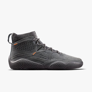 Vivobarefoot Motus Studio Mid W
