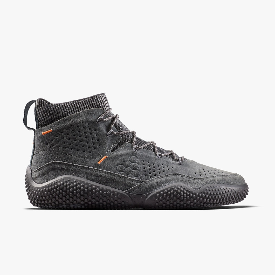 Vivobarefoot Motus Studio Mid W
