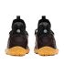 Load image into Gallery viewer, Vivobarefoot Magna M Hi All Weather
