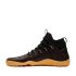 Vivobarefoot Magna W Hi All Weather