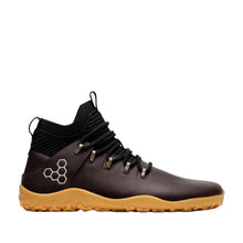 Load image into Gallery viewer, Vivobarefoot Magna M Hi All Weather
