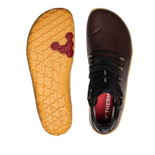 Load image into Gallery viewer, Vivobarefoot Magna M Hi All Weather
